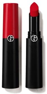 Giorgio Armani Lip Power Matte 400 Four 3.1g