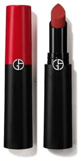 Giorgio Armani Lip Power Matte 410 Glorous 3.1g