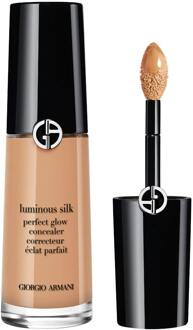 Giorgio Armani Luminous Silk Multi Purpose Glow Concealer 5.5 12ml