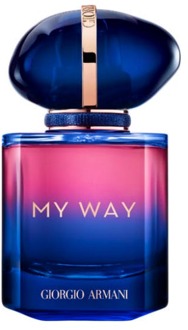 Giorgio Armani My Way Parfum 30 ml