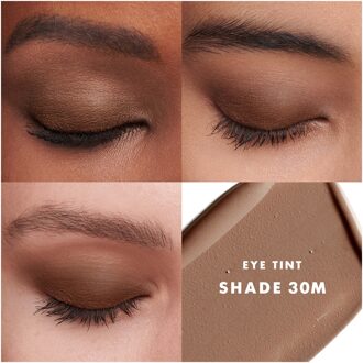 Giorgio Armani Oogschaduw Giorgio Armani Eye Tint Long Lasting Liquid Eyeshadow 30M Cedar 3 ml