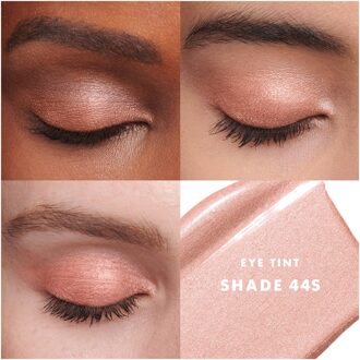 Giorgio Armani Oogtint 5 ml (Verschillende Tinten) - 44S Blush