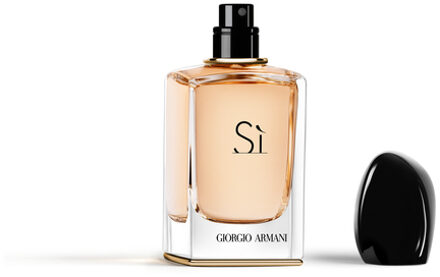 Giorgio Armani Si 150 ml. EDP