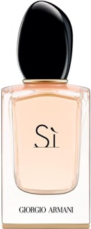 Giorgio Armani Si 30 ml. EDP
