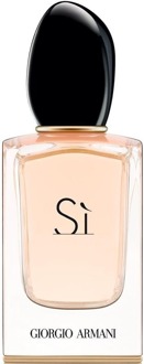 Giorgio Armani Si 50 ml. EDP