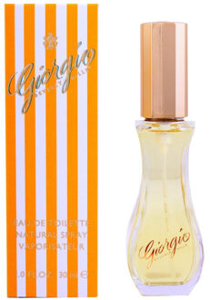 Giorgio Beverly Hills eau de toilette, 30 ml