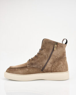 Giorgio Boots Bruin - 45