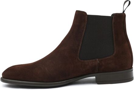 Giorgio Boy Chelsea Boots Bruin - 41,44