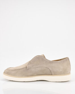 Giorgio Casual schoenen Beige - 44
