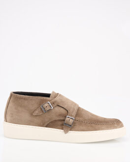 Giorgio Casual schoenen Beige - 45