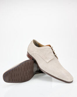 Giorgio Casual schoenen Beige - 45