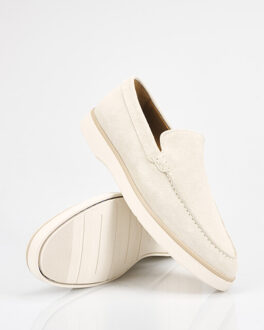 Giorgio Casual schoenen Grijs - 43