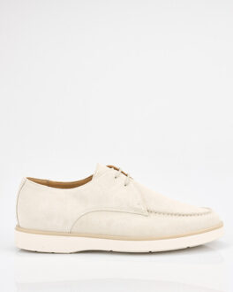 Giorgio Casual schoenen Grijs - 46