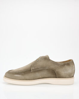 Giorgio Casual schoenen Groen - 41