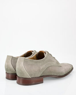 Giorgio Casual schoenen Groen - 42