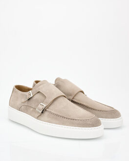 Giorgio Casual schoenen - maat 43 Beige