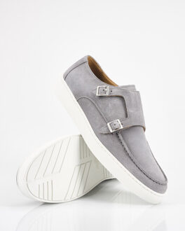 Giorgio Casual schoenen - maat 44 Grijs