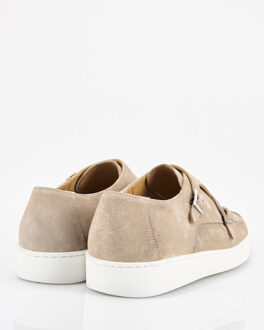 Giorgio Casual schoenen - maat 45 Beige