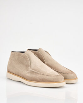 Giorgio Casual shoe Beige - 42