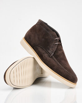 Giorgio Casual shoe Bruin - 42