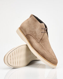 Giorgio Casual shoe Bruin - 43