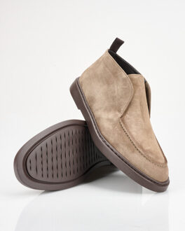 Giorgio Casual shoe Bruin - 43