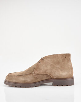 Giorgio Casual shoe Bruin - 44