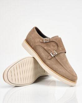 Giorgio Casual shoe Bruin - 45