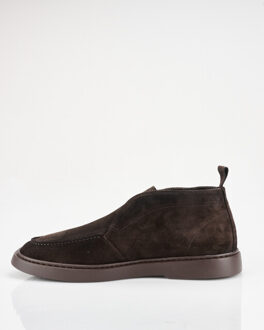 Giorgio Casual shoe - maat 42 Bruin