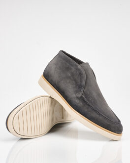 Giorgio Casual shoe - maat 44 Grijs
