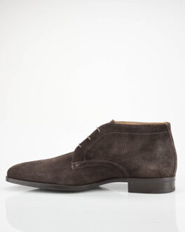 Giorgio Dress shoe Bruin - 41