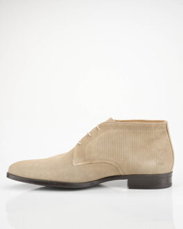 Giorgio Dress shoe Bruin - 41