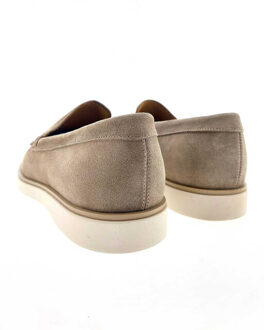 Giorgio He56402 instappers Beige - 46