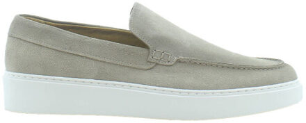 Giorgio Instappers he13781camp17 Beige - 42