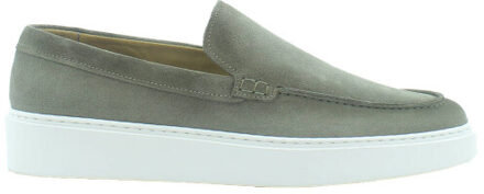 Giorgio Instappers he13781camp47 Groen - 42