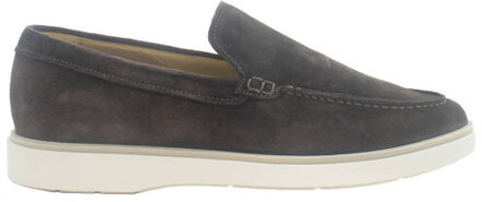 Giorgio Instappers he56402 Bruin - 45