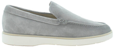 Giorgio Instappers he56402 - maat 43 Grijs