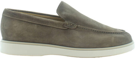 Giorgio Instappers he56402camp03 - maat 44 Bruin