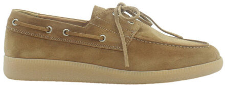 Giorgio Instappers he82206camp01 - maat 42 Klaproos