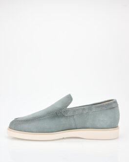 Giorgio Loafers Blauw - 42