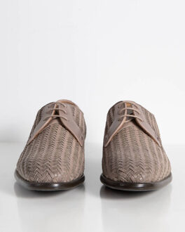 Giorgio Nette schoenen he79426 - maat 44 Beige