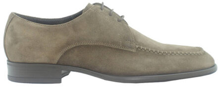 Giorgio Nette schoenen he798-03 Beige - 45