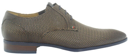 Giorgio Nette schoenen he964180camp01 - maat 45 Beige