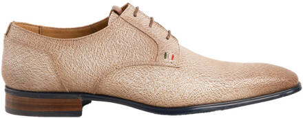 Giorgio Nette schoenen he9683 Beige - 46