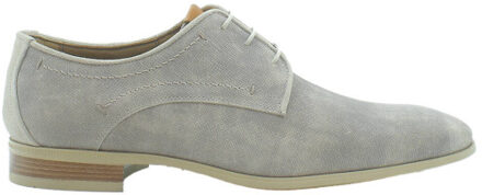 Giorgio Nette schoenen he9693camp01 Beige - 42