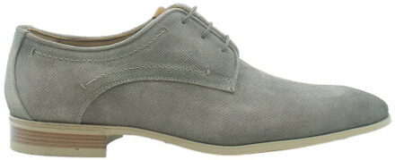 Giorgio Nette schoenen he9693camp02 - maat 42 Grijs