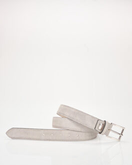 Giorgio Riem Beige - 115