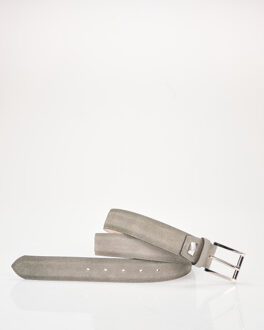 Giorgio Riem Groen - 115