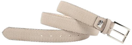 Giorgio Riem hem1020/35-34 Beige - 115