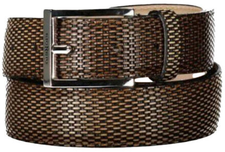 Giorgio Riem hes1023/35-130 - maat 115 Beige